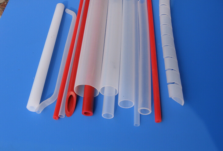 供应PVC、PP、ABS、PE、卷芯管