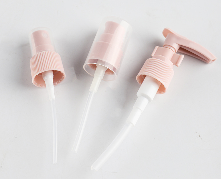 化妆品吸管