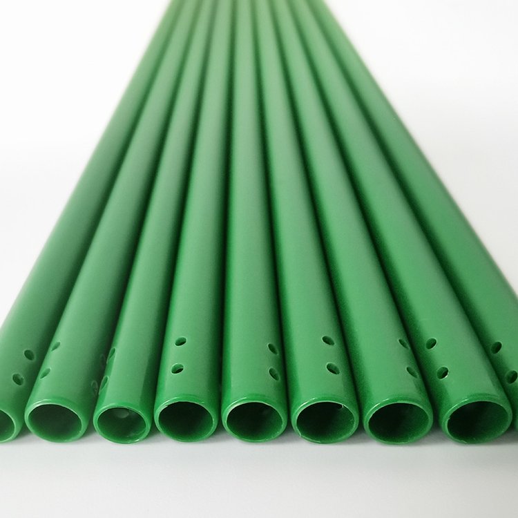 精密PE管加工定制